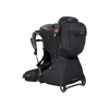Osprey Poco Premium Child Carrier