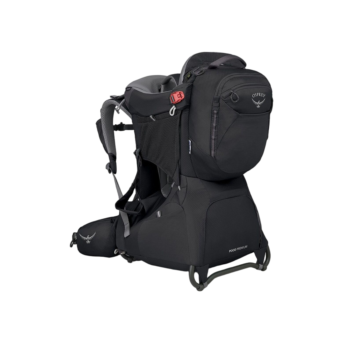 Osprey Poco Premium Child Carrier