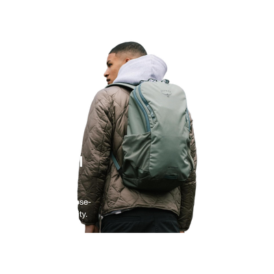 Osprey Astronova
