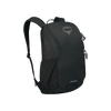 Osprey Astronova