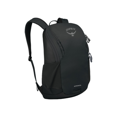 Osprey Astronova