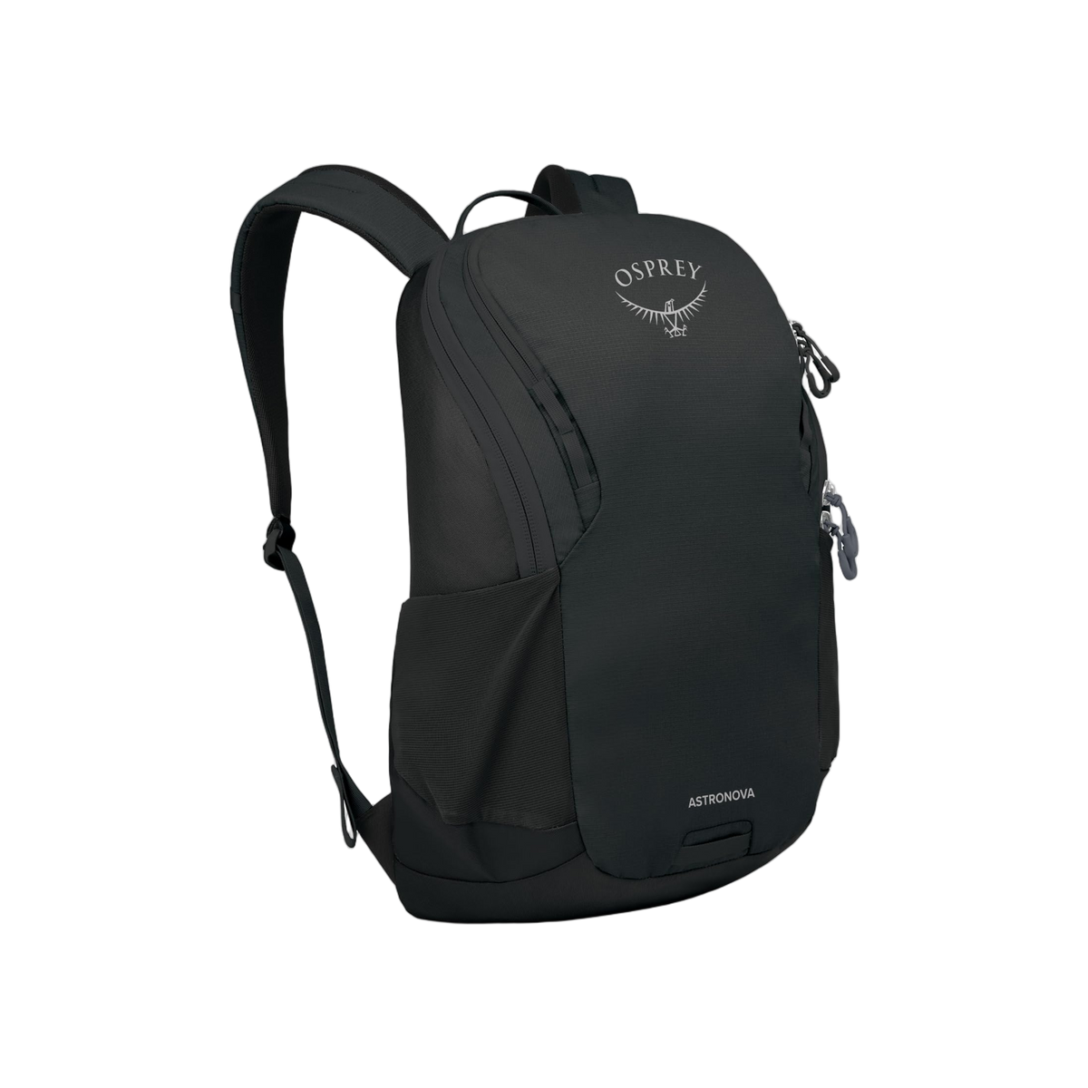 Osprey Astronova