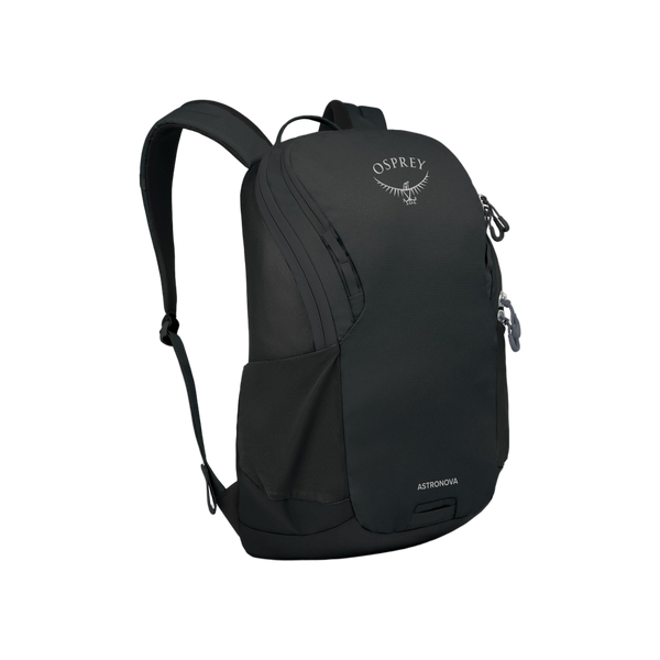 Osprey Astronova