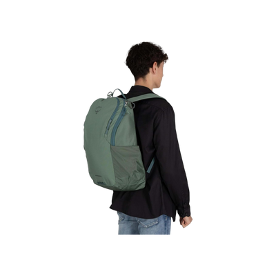 Osprey Astronova