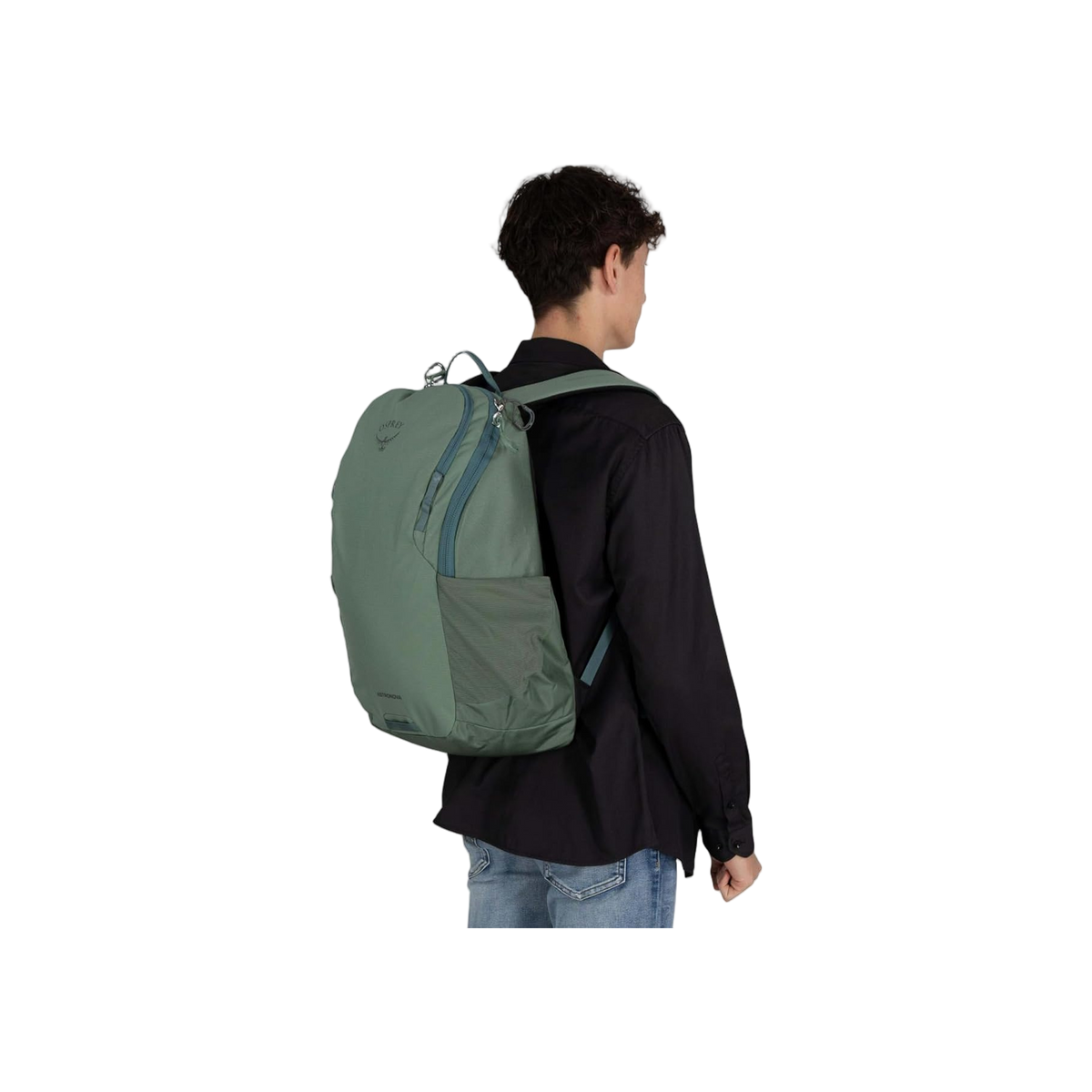 Osprey Astronova