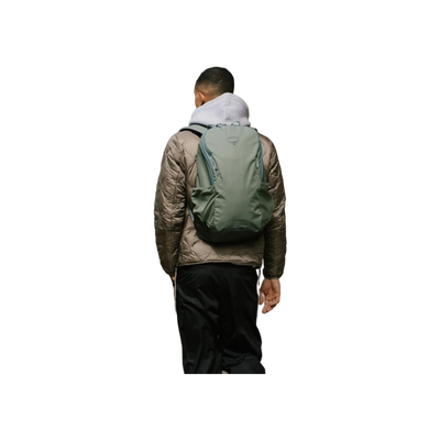 Osprey Astronova