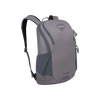 Osprey Astronova