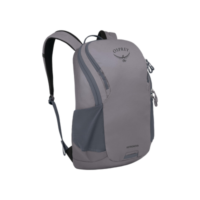 Osprey Astronova