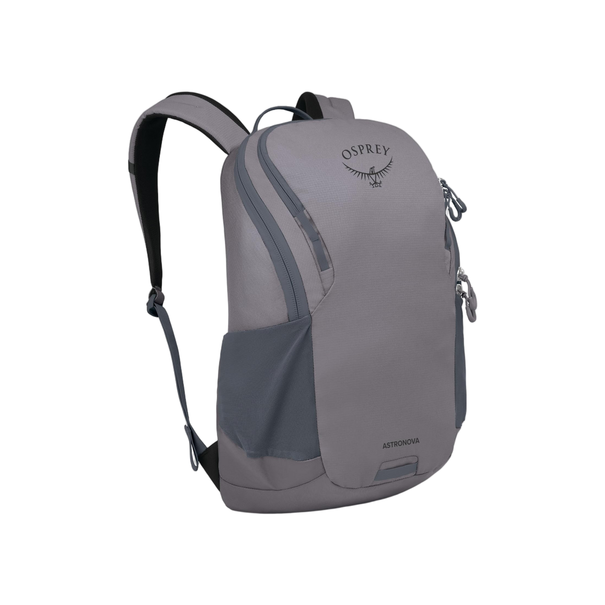 Osprey Astronova