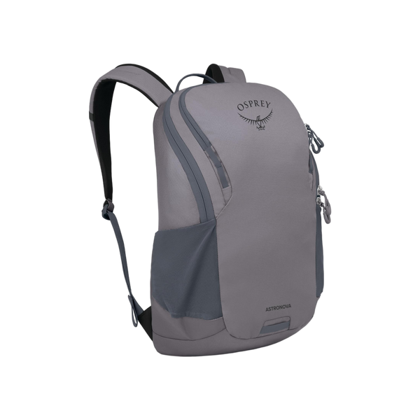 Osprey Astronova