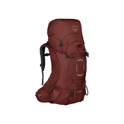 Osprey Aether 55