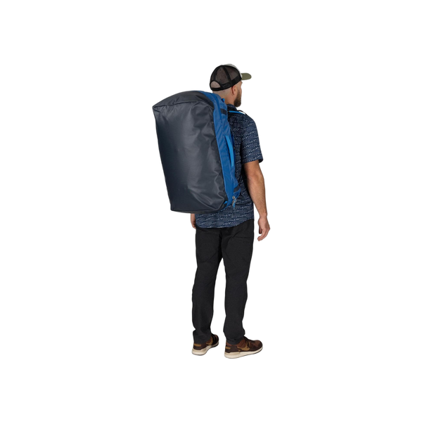 Osprey Transporter Squffel 70