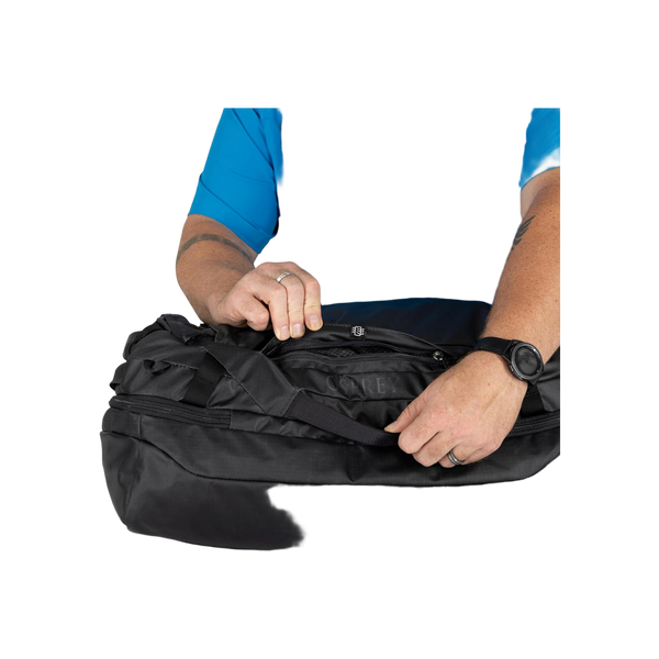 Osprey Transporter Squffel 70