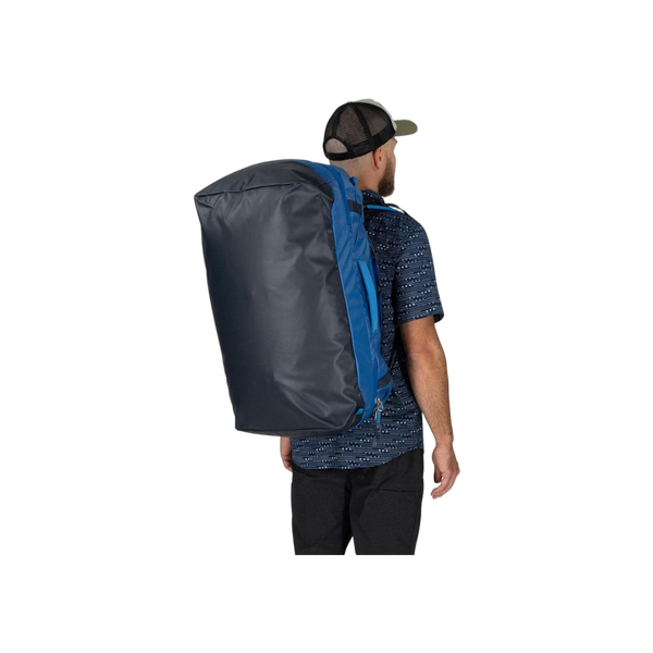 Osprey Transporter Squffel 70