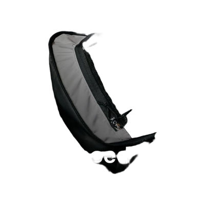 Osprey Transporter Squffel 70