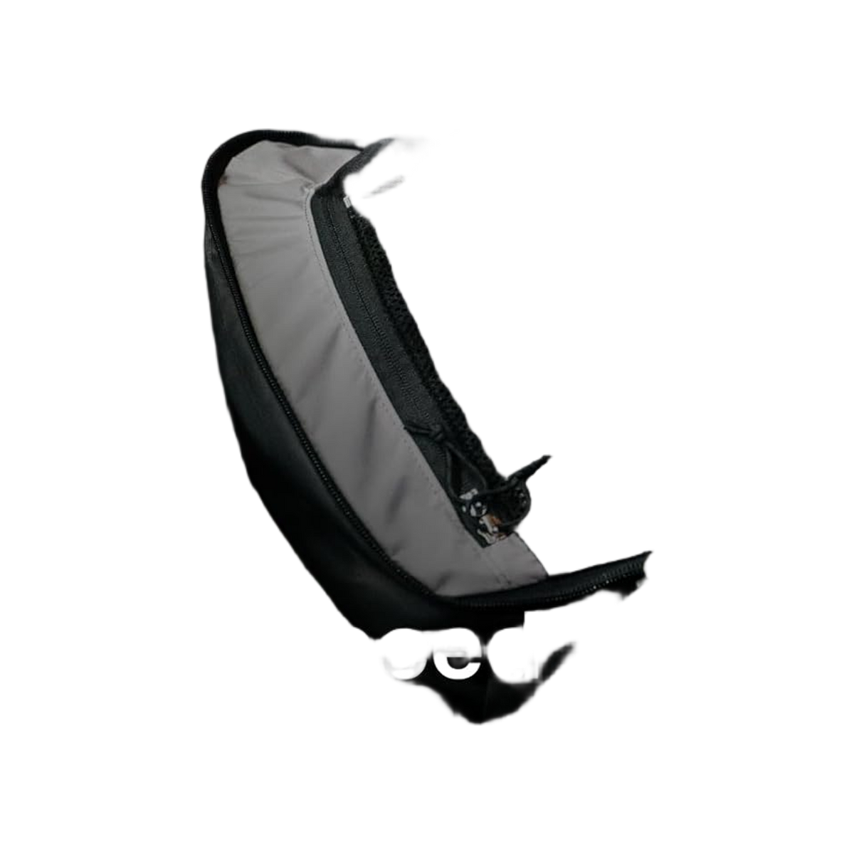 Osprey Transporter Squffel 70