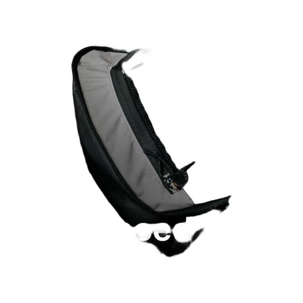 Osprey Transporter Squffel 70