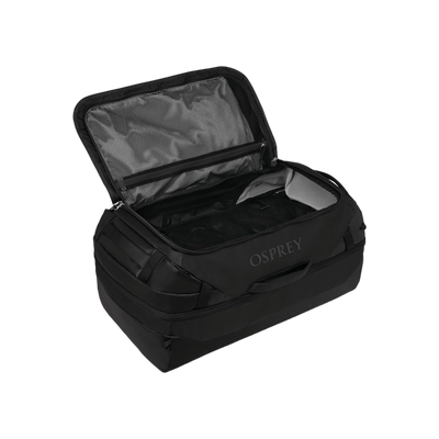 Osprey Transporter Squffel 70