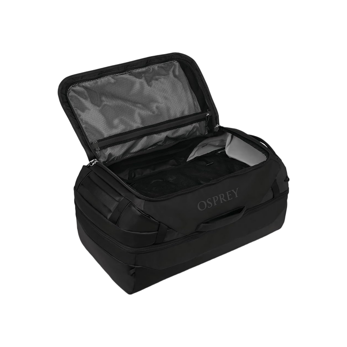 Osprey Transporter Squffel 70