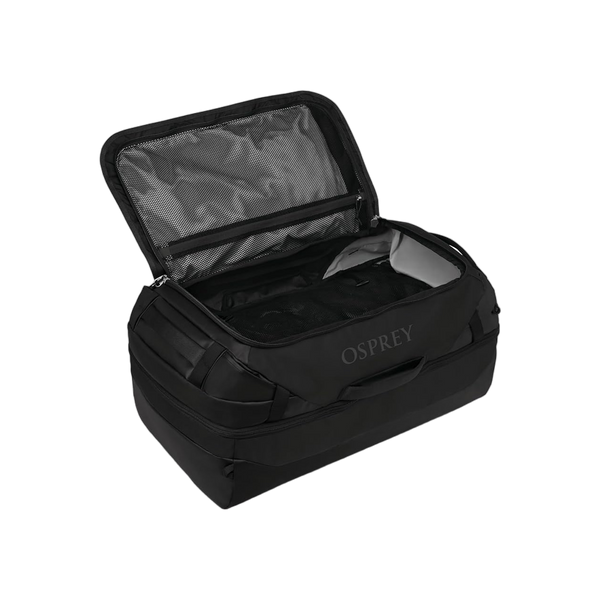 Osprey Transporter Squffel 70
