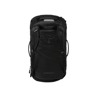 Osprey Transporter Squffel 70