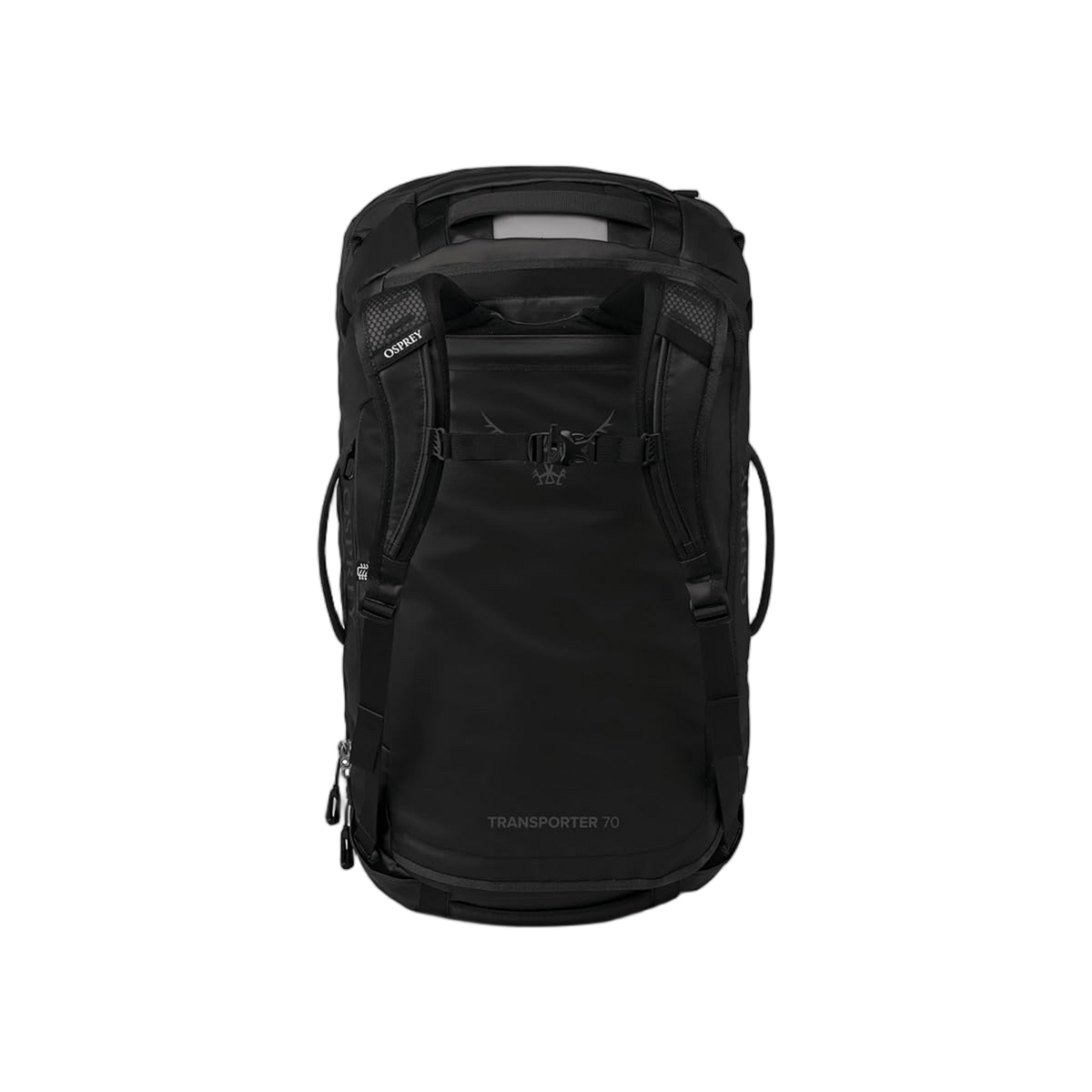 Osprey Transporter Squffel 70