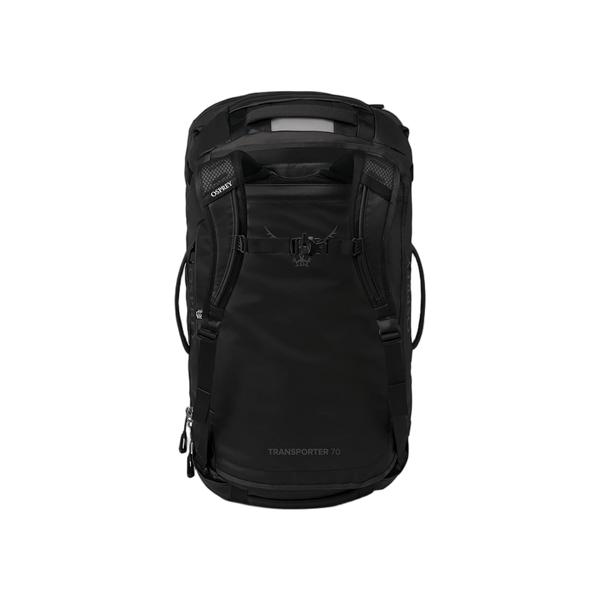 Osprey Transporter Squffel 70