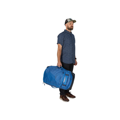 Osprey Transporter Squffel 70