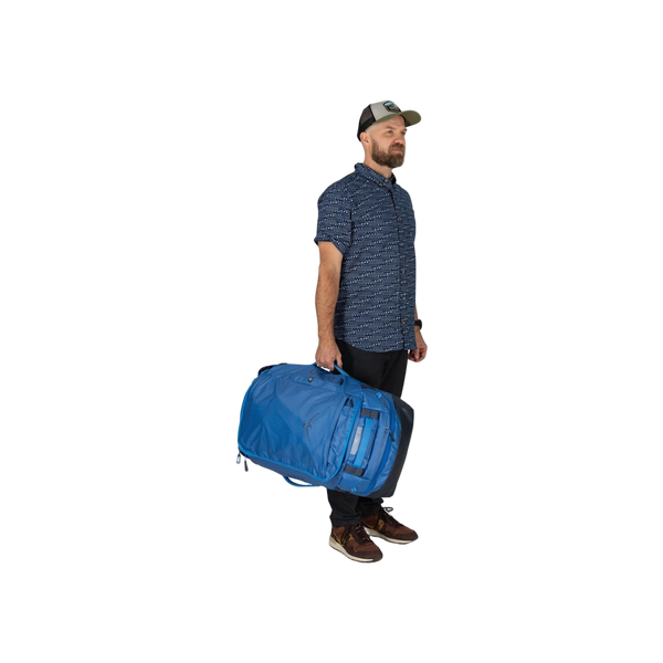 Osprey Transporter Squffel 70