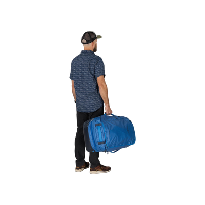 Osprey Transporter Squffel 70