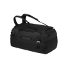 Osprey Transporter Squffel 70