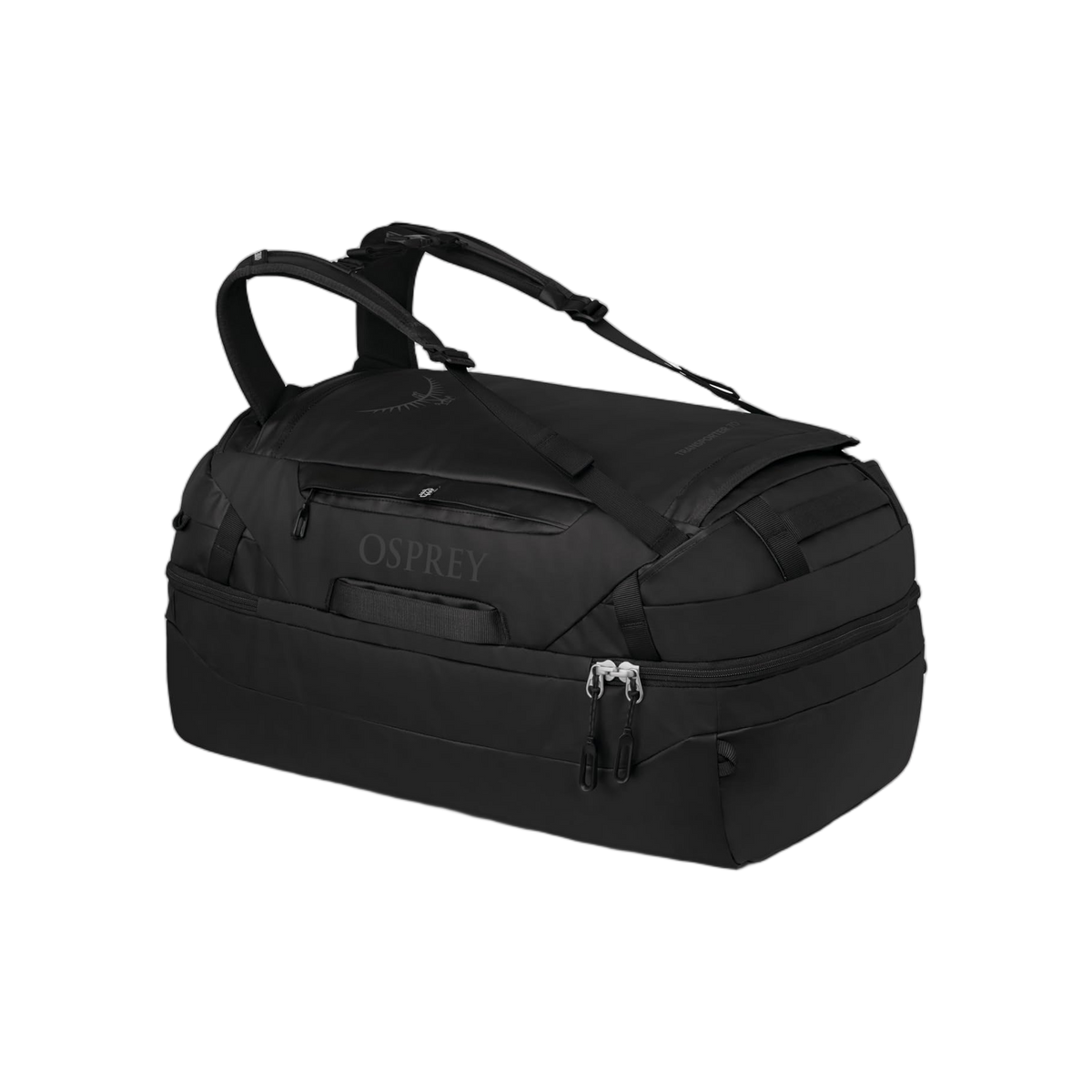 Osprey Transporter Squffel 70