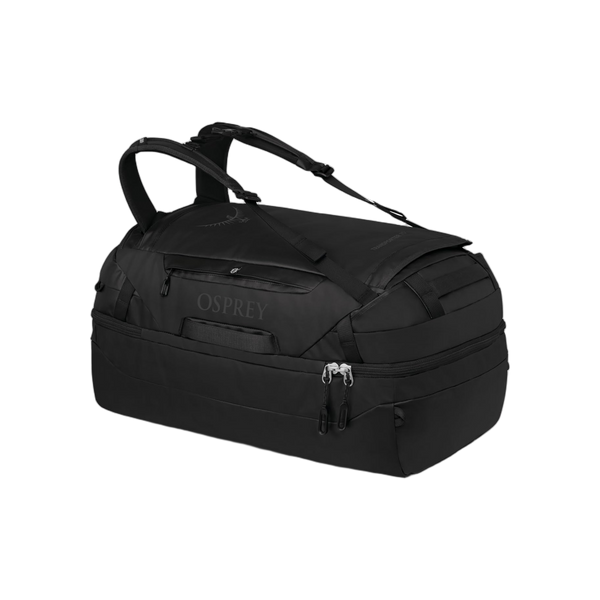 Osprey Transporter Squffel 70
