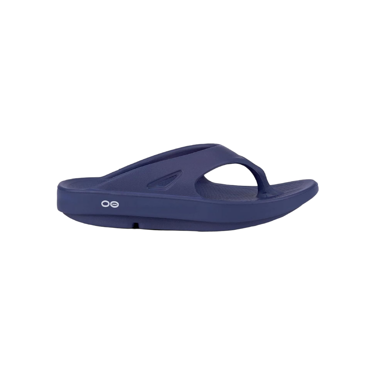Oofos Ooriginal Navy M 46