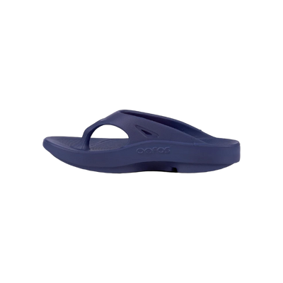 Oofos Ooriginal Navy M 46