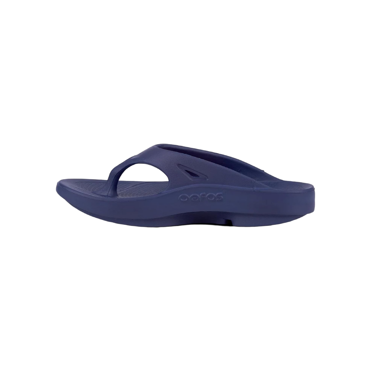 Oofos Ooriginal Navy M 46