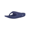 Oofos Ooriginal Navy M 46
