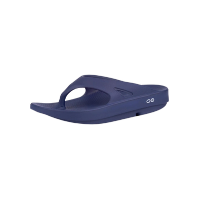 Oofos Ooriginal Navy M 46
