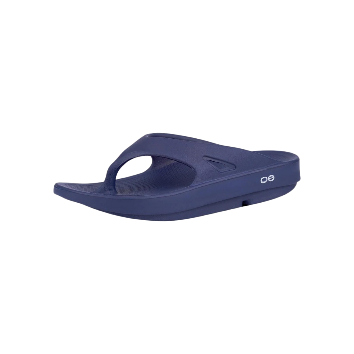 Oofos Ooriginal Navy M 46