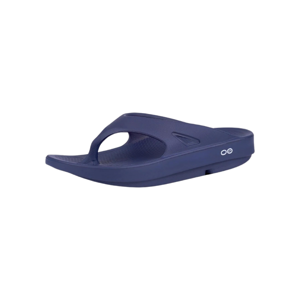 Oofos Ooriginal Navy M 46