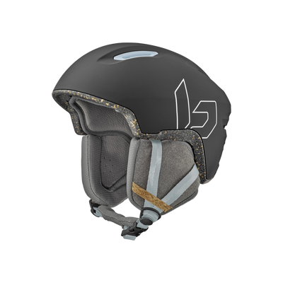 Bolle Atmos
