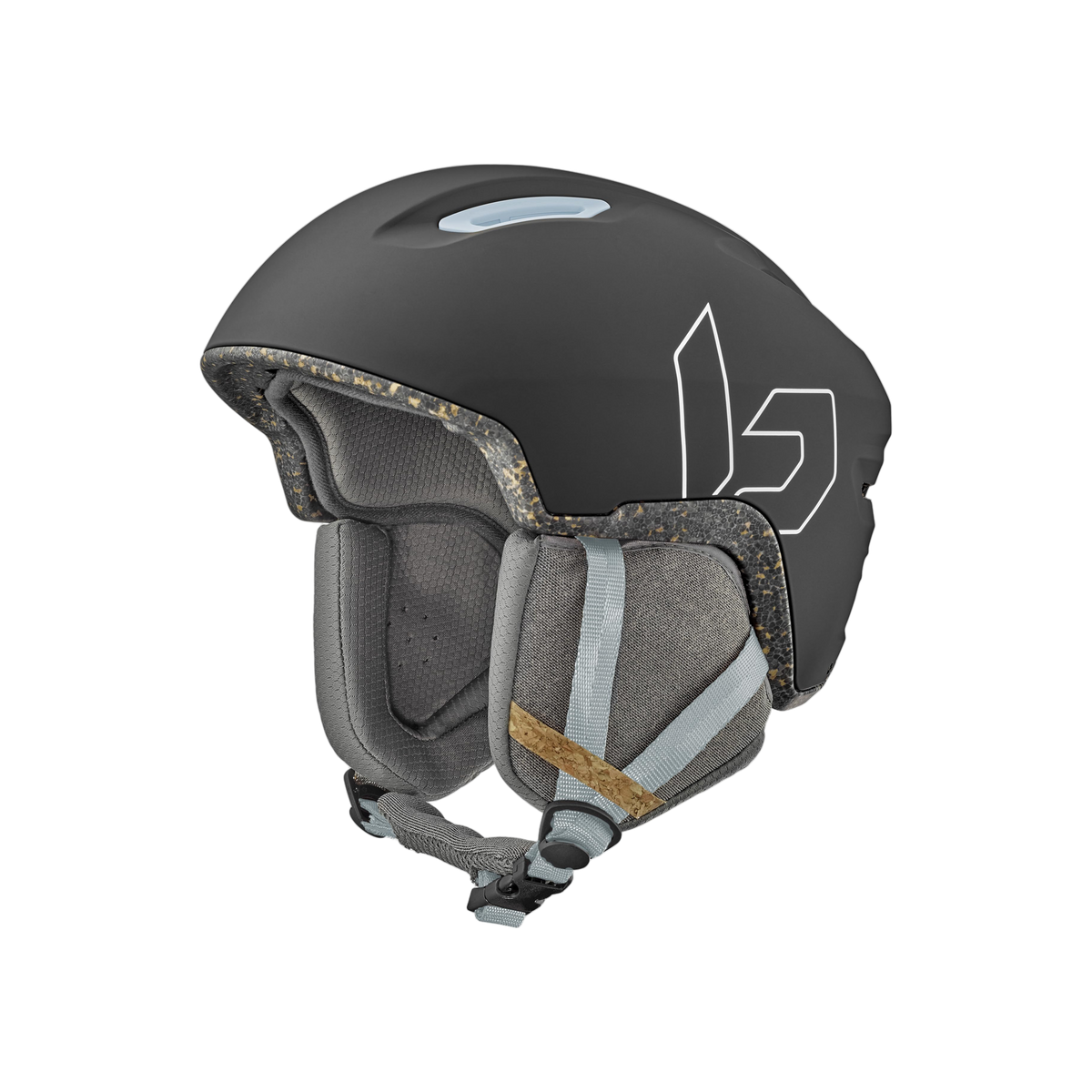 Bolle Atmos