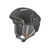 Bolle Atmos