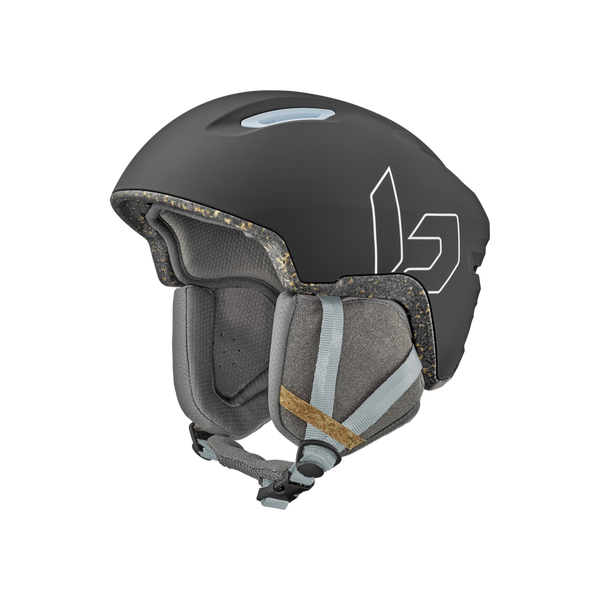 Bolle Atmos
