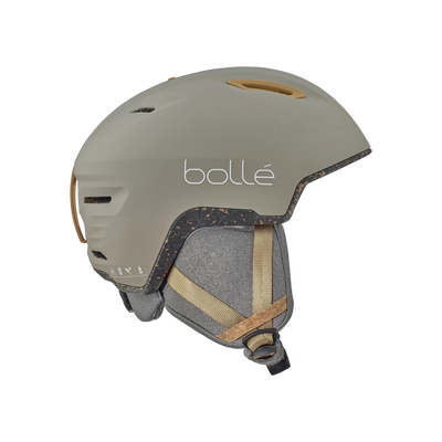 Bolle Atmos