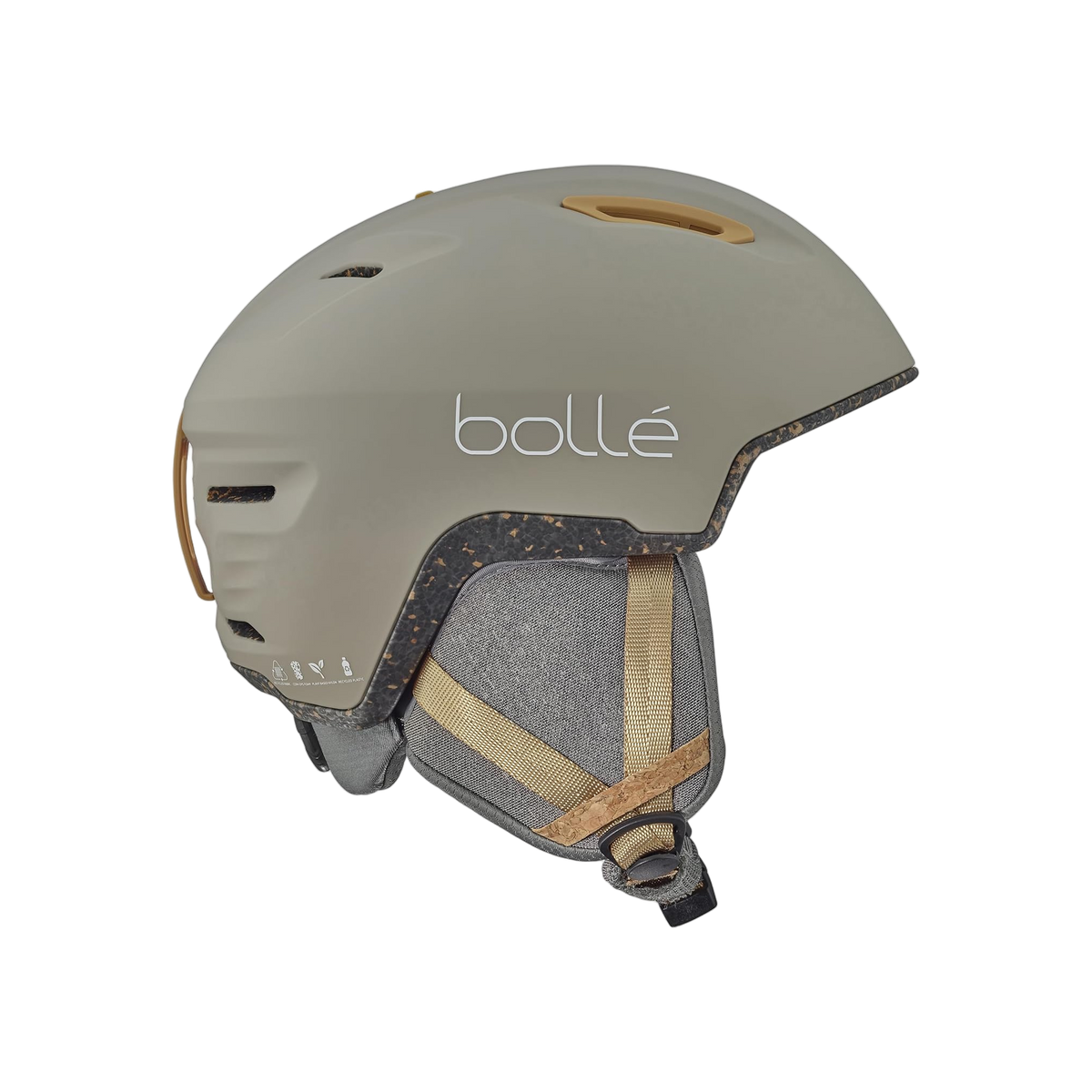 Bolle Atmos