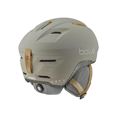Bolle Atmos