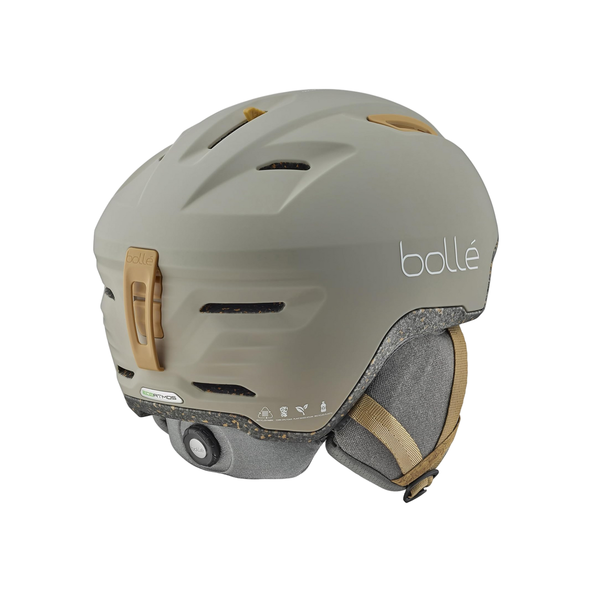 Bolle Atmos