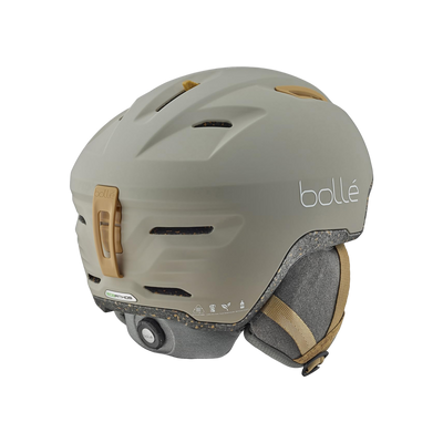 Bolle Atmos