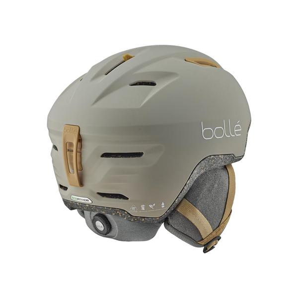 Bolle Atmos